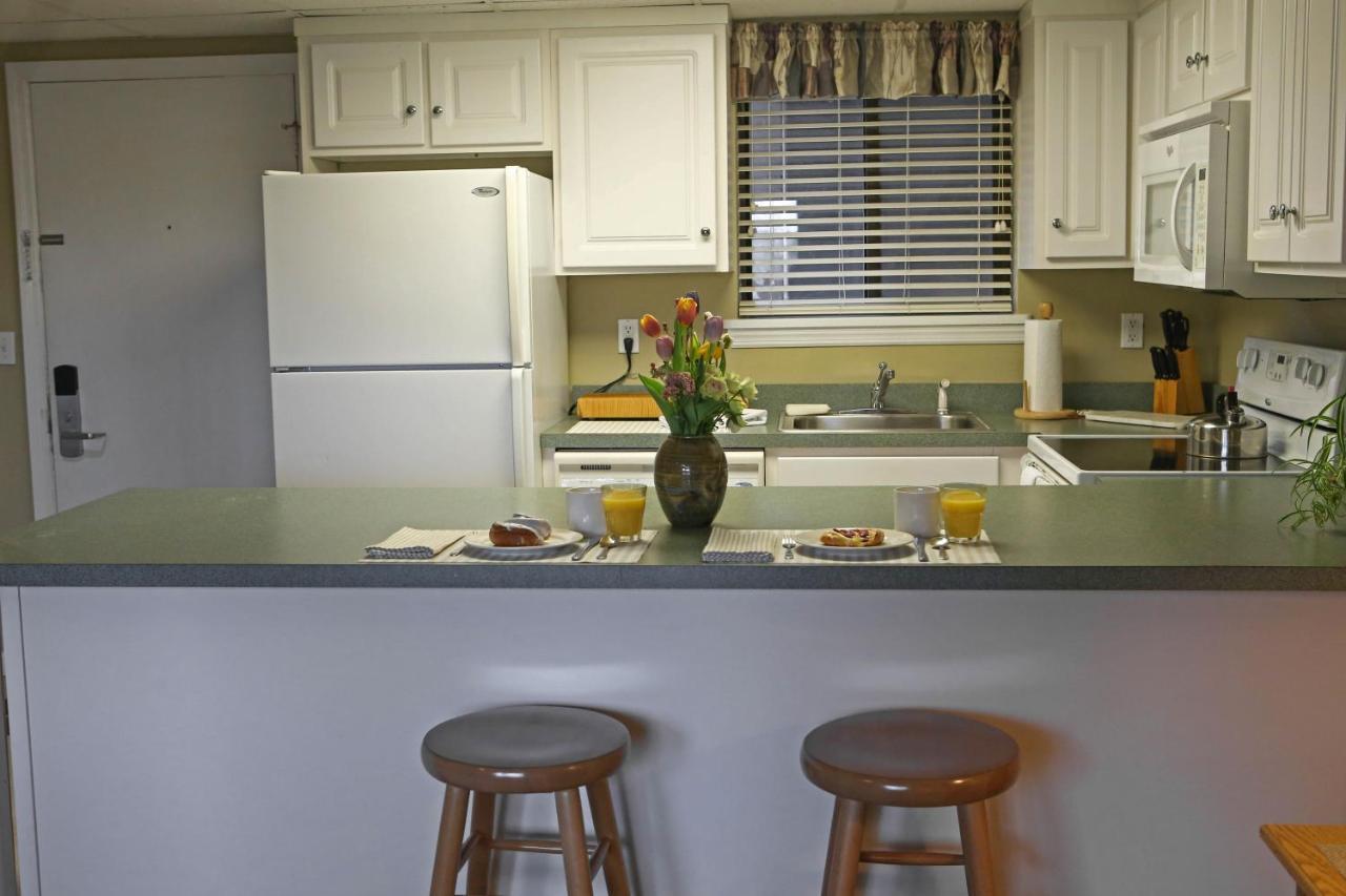 Silver Birches Resort Hawley Екстериор снимка